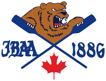 James Bay Athletic Association