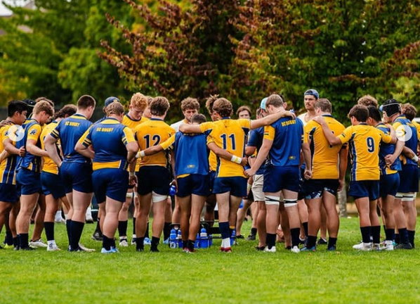  BC U19 Men’s Rugby Skills Sessions Announced! 
