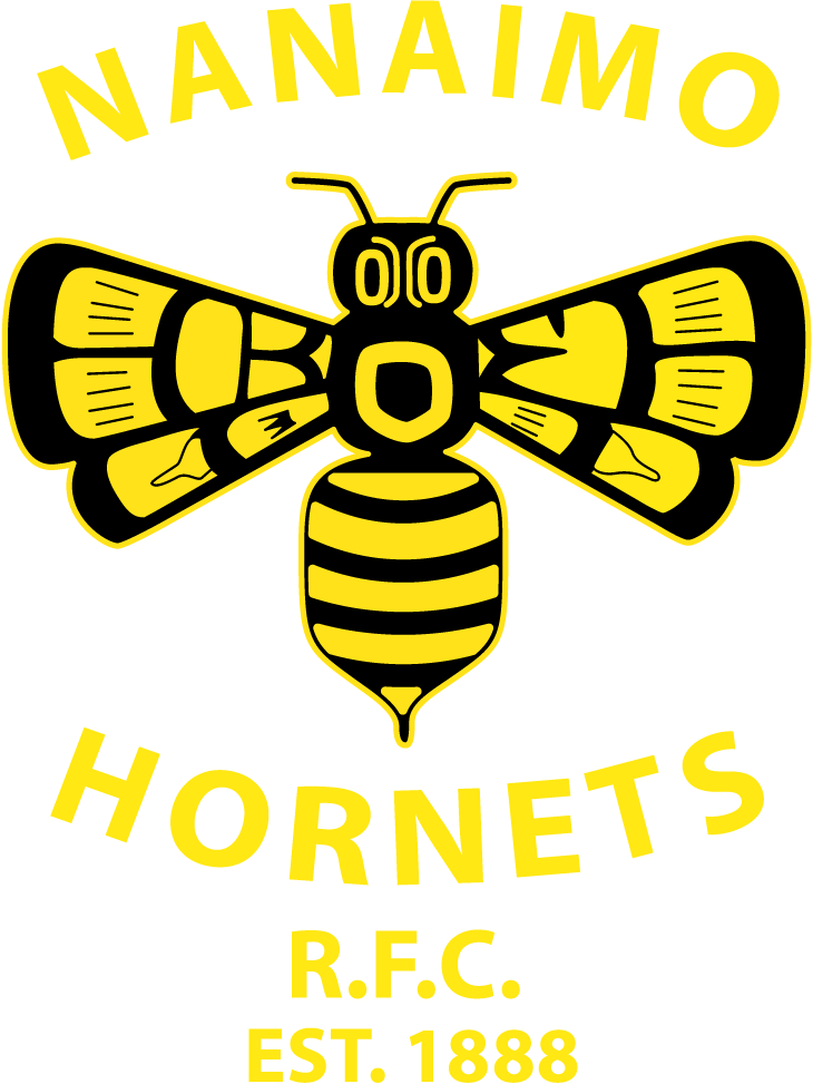 Nanaimo Hornets