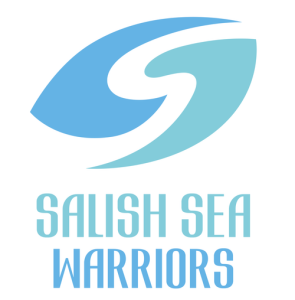 Salish Sea Warriors