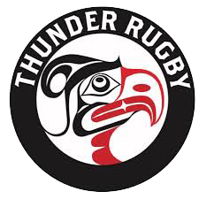 Thunder Rugby