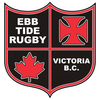 Ebb Tide Rugby