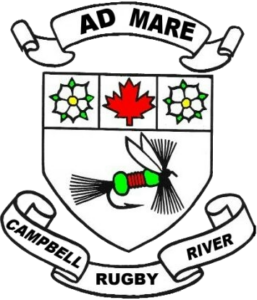 Campbell River Rugby
