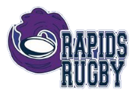 Comox Valley Rapids Rugby
