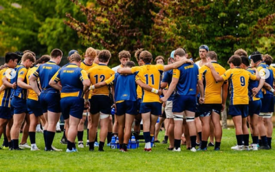 BC U19 Men’s Rugby Skills Sessions Announced! 