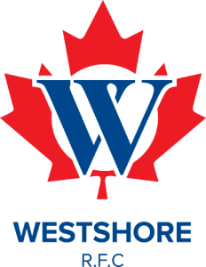 Westshore R.F.C