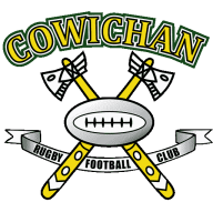 Cowichan R.F.C Piggies